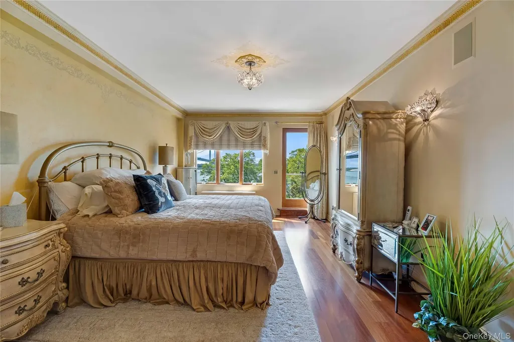 9935 Shore Road Brooklyn NY 11209