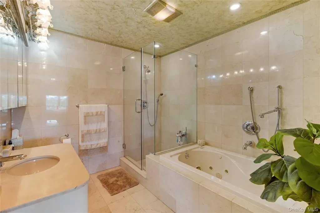 9935 Shore Road Brooklyn NY 11209