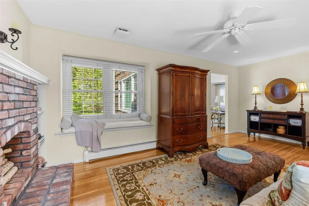 21 View Road Setauket NY 11733