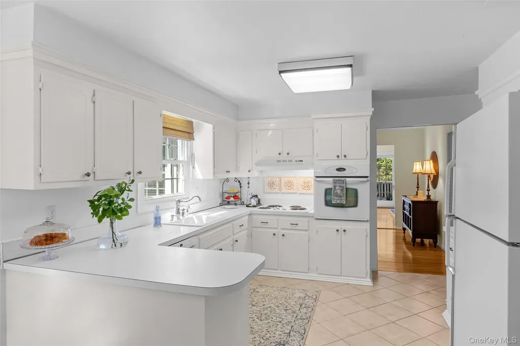 21 View Road Setauket NY 11733
