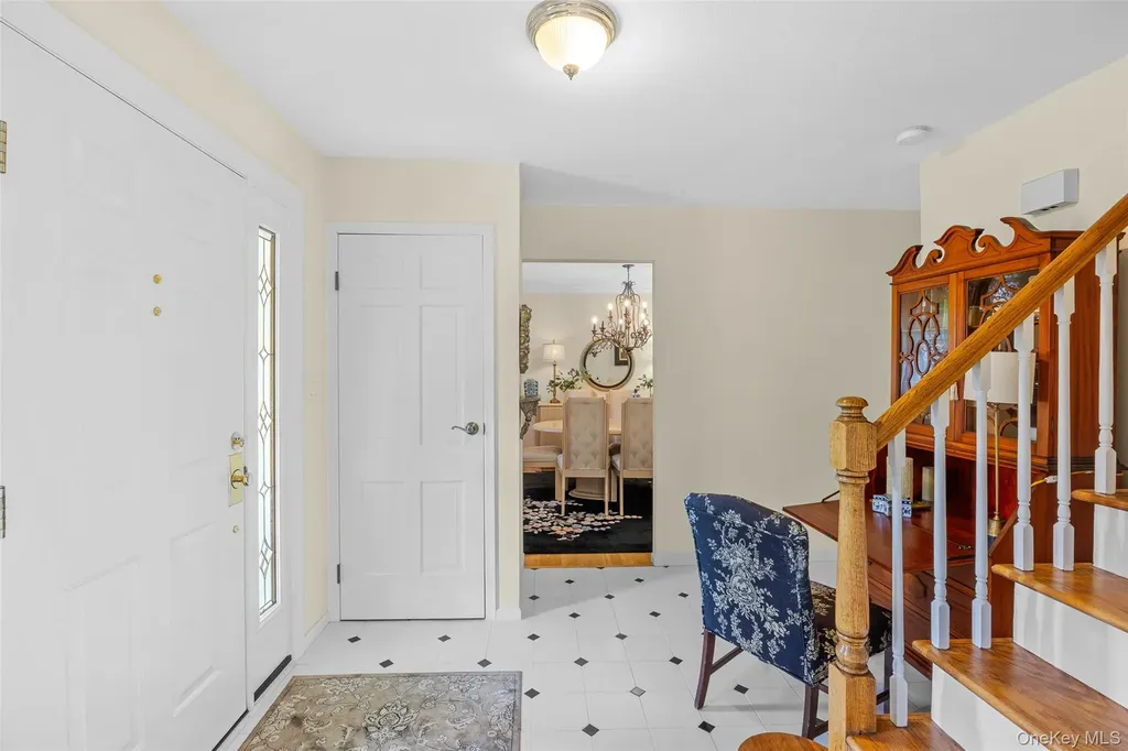 21 View Road Setauket NY 11733