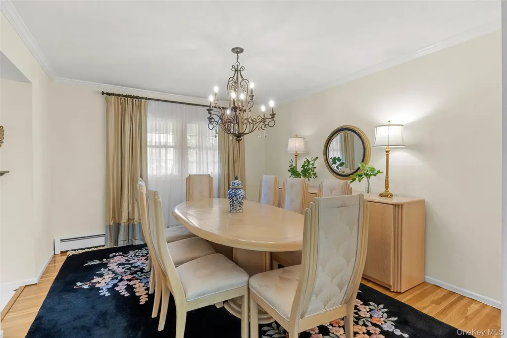 21 View Road Setauket NY 11733