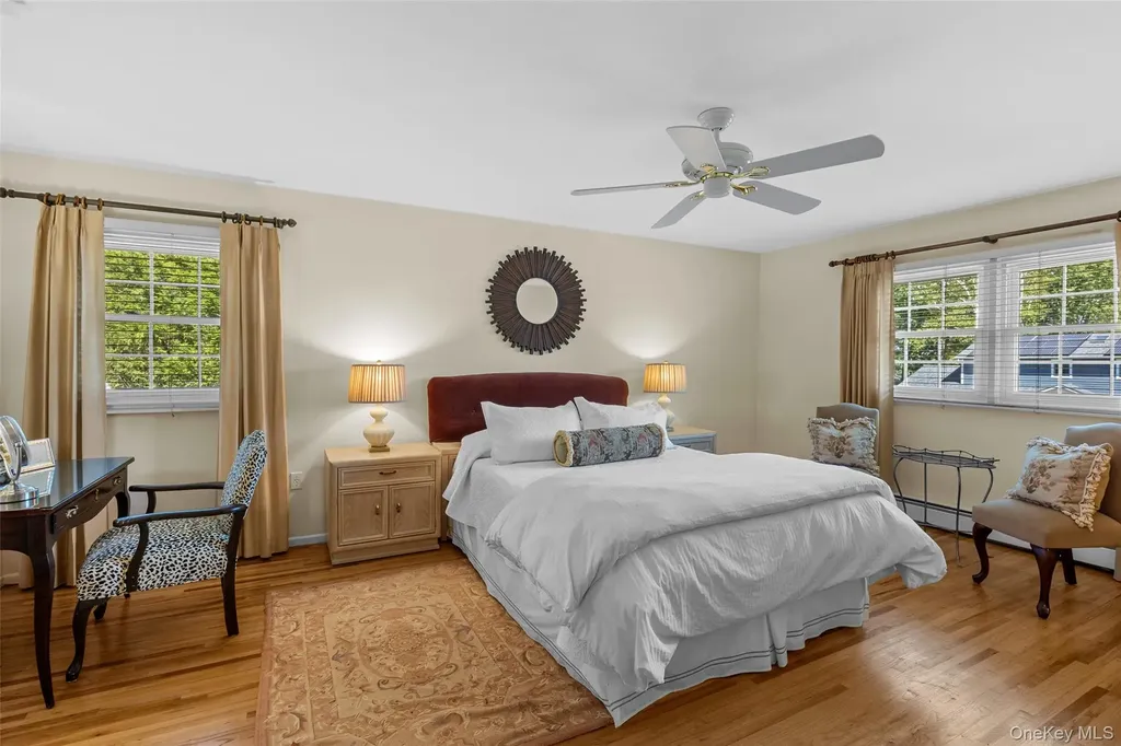 21 View Road Setauket NY 11733