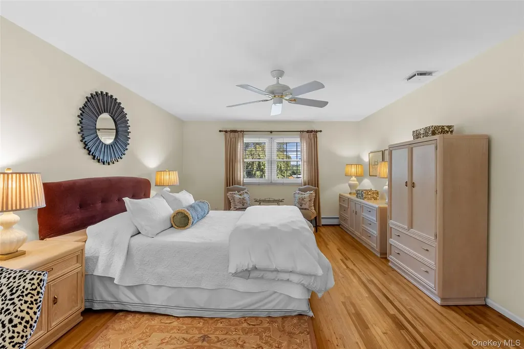 21 View Road Setauket NY 11733