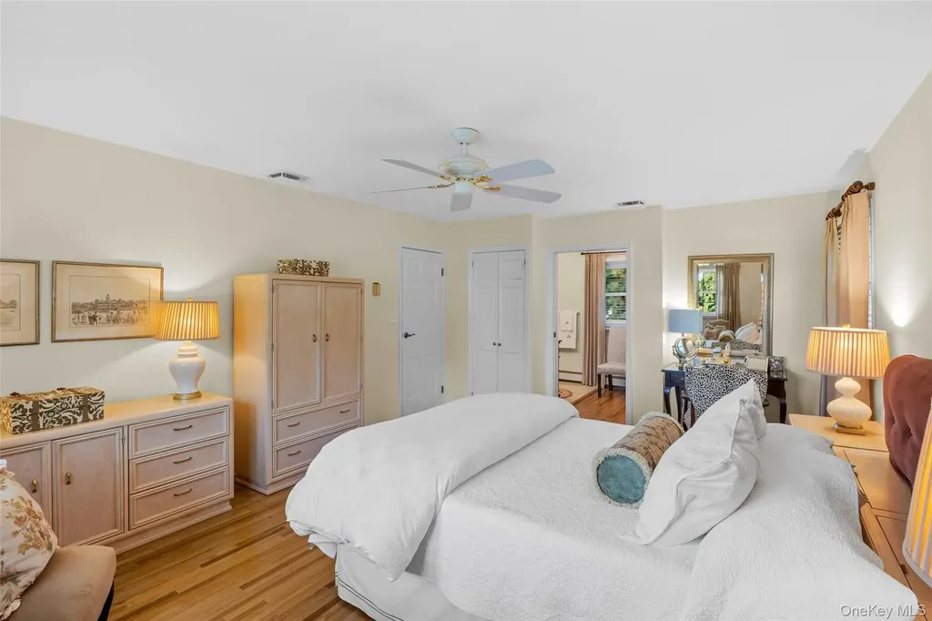 21 View Road Setauket NY 11733