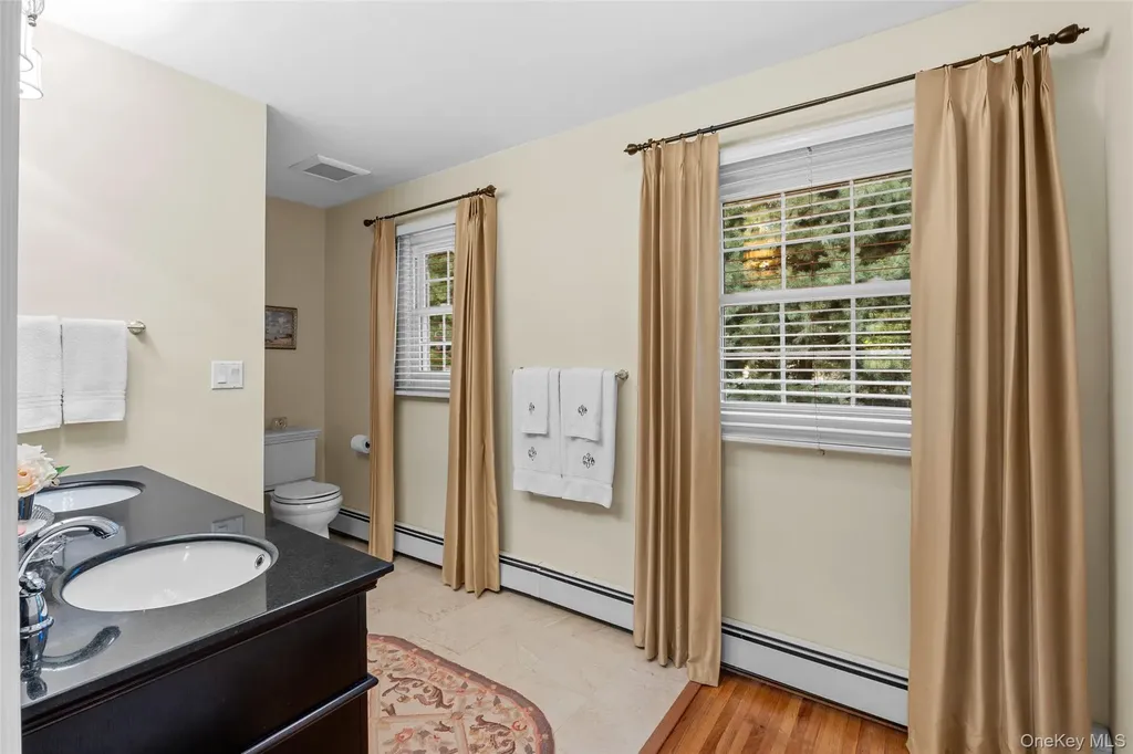 21 View Road Setauket NY 11733