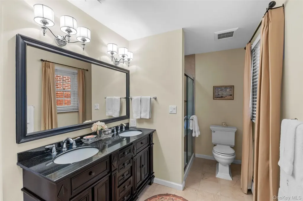 21 View Road Setauket NY 11733