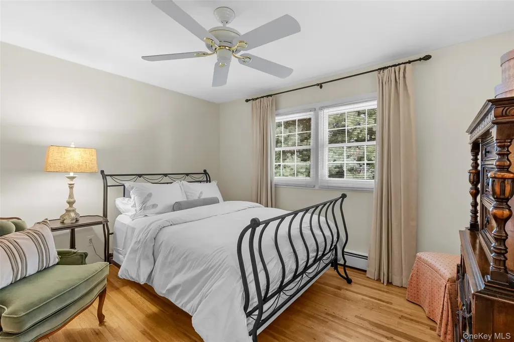 21 View Road Setauket NY 11733