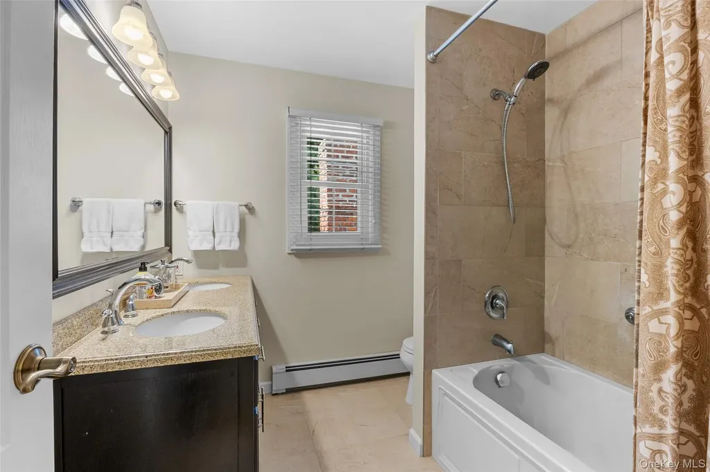 21 View Road Setauket NY 11733