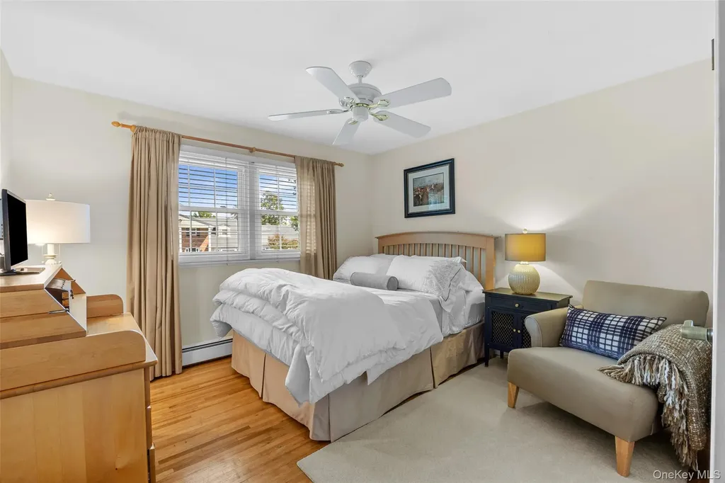 21 View Road Setauket NY 11733