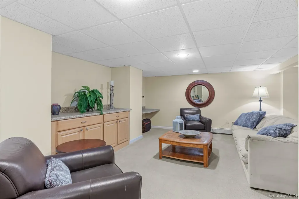 21 View Road Setauket NY 11733