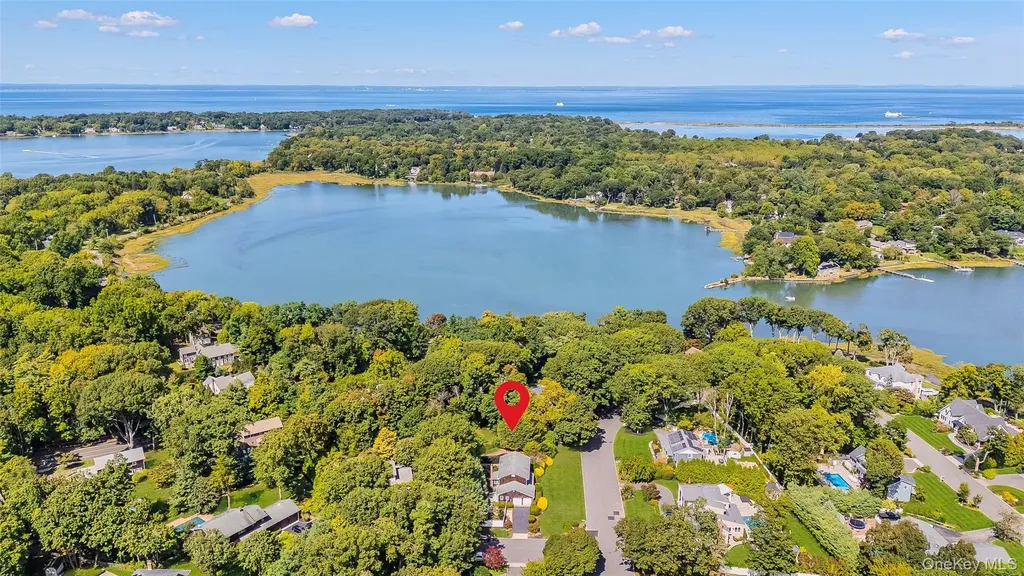 21 View Road Setauket NY 11733
