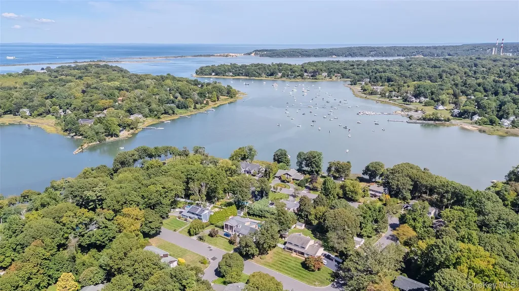 21 View Road Setauket NY 11733