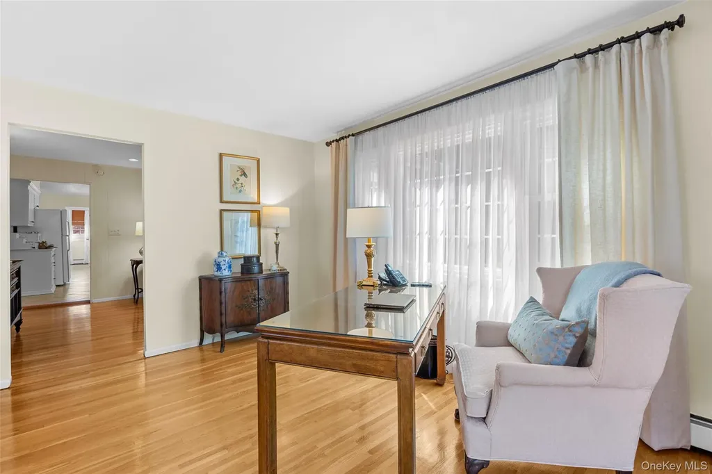 21 View Road Setauket NY 11733