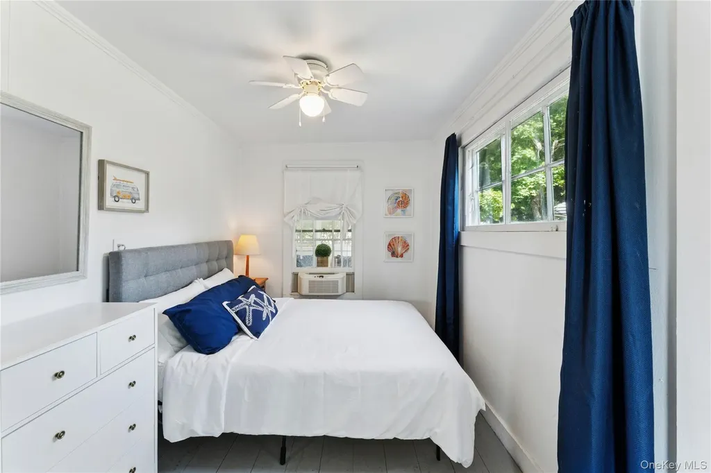 36 Lamb Avenue Quogue NY 11959