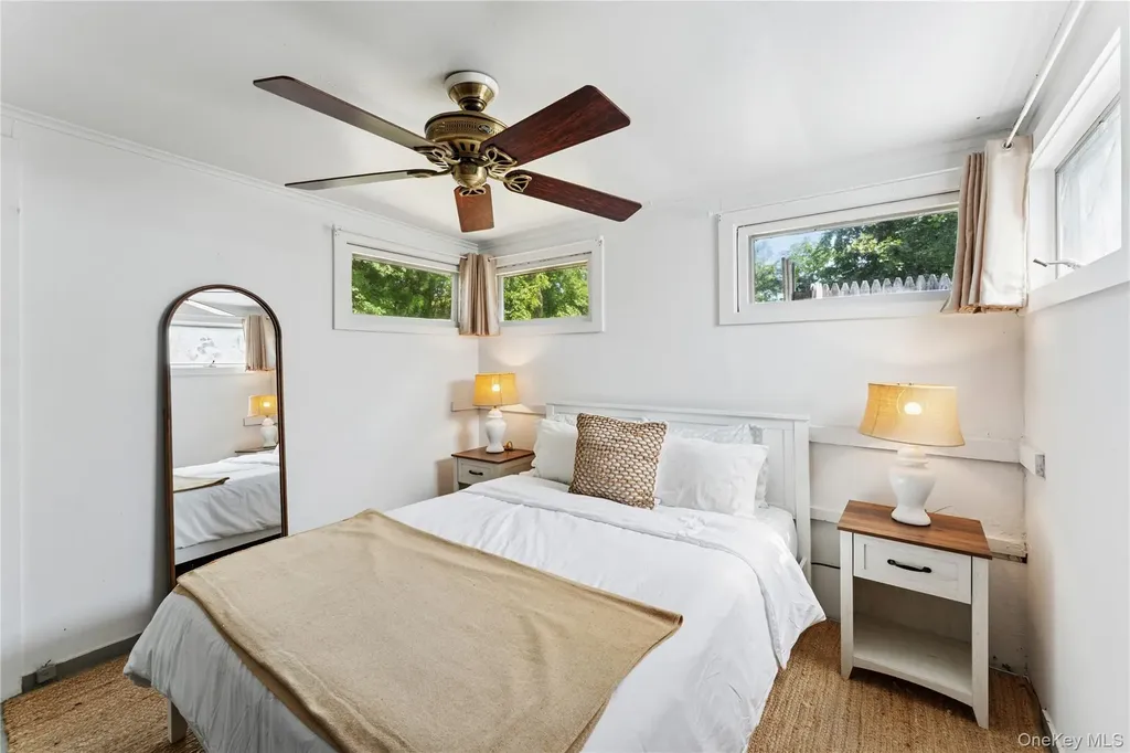 36 Lamb Avenue Quogue NY 11959