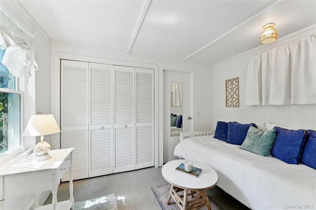 36 Lamb Avenue Quogue NY 11959
