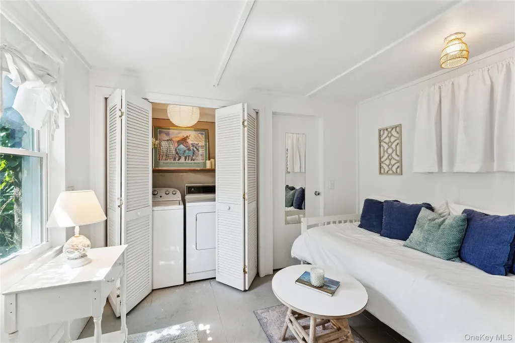 36 Lamb Avenue Quogue NY 11959