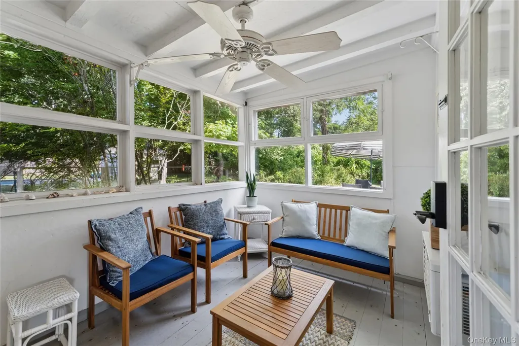 36 Lamb Avenue Quogue NY 11959