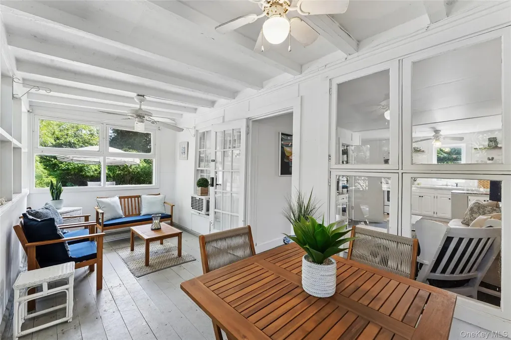 36 Lamb Avenue Quogue NY 11959