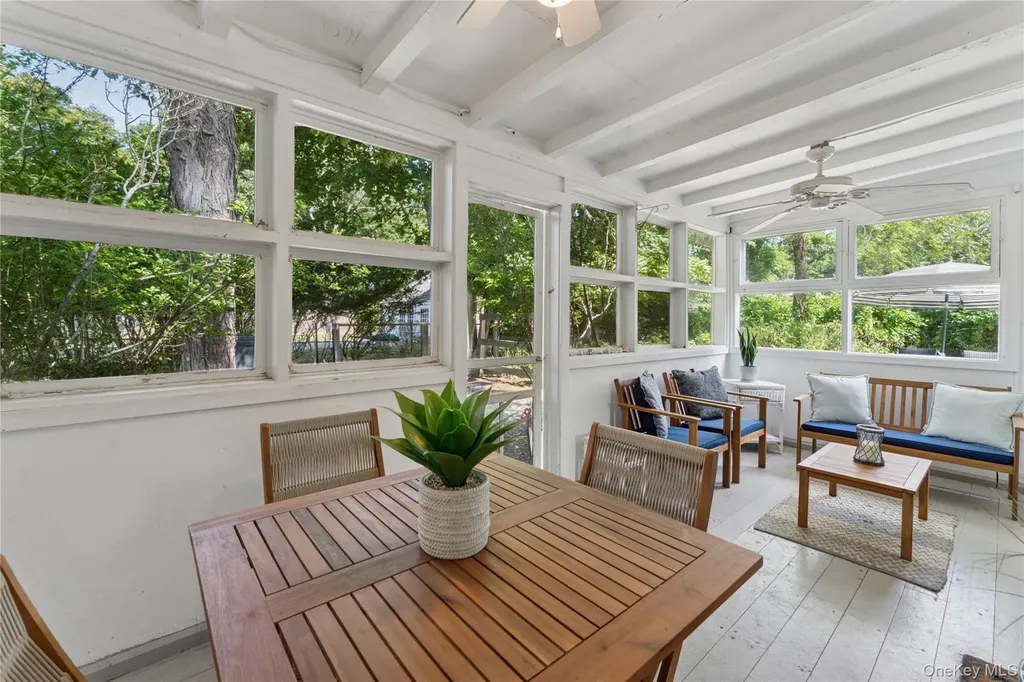 36 Lamb Avenue Quogue NY 11959