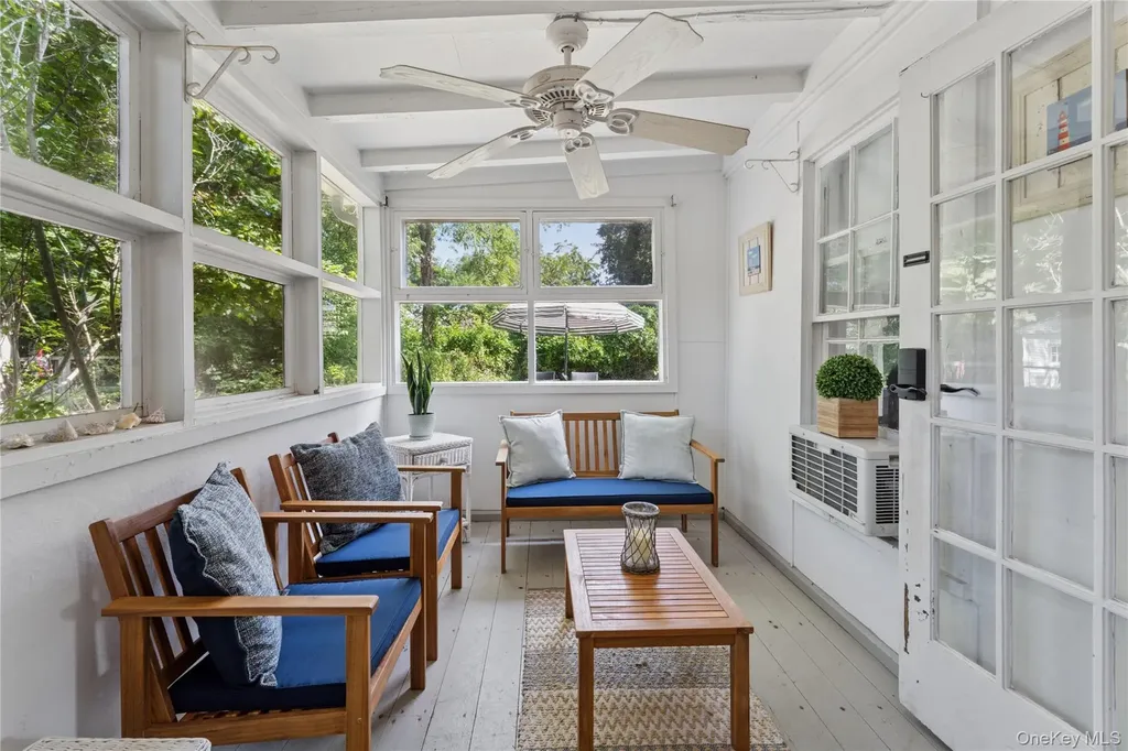 36 Lamb Avenue Quogue NY 11959