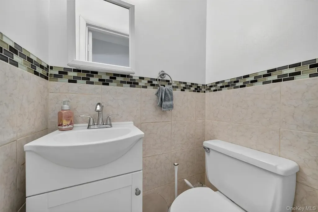 5 Hester Place Garnerville NY 10923