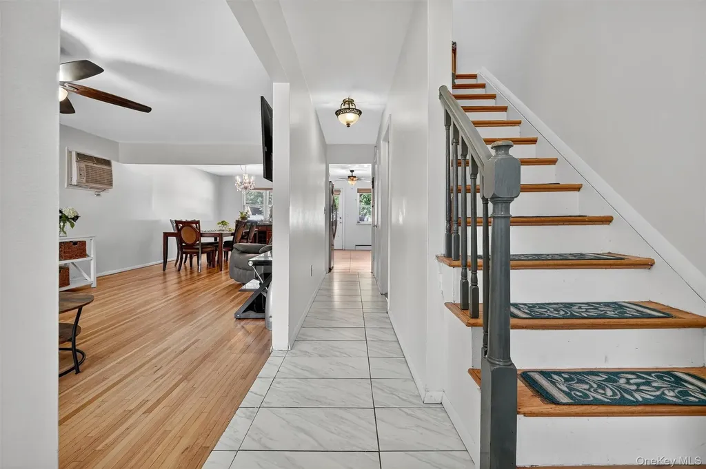 5 Hester Place Garnerville NY 10923