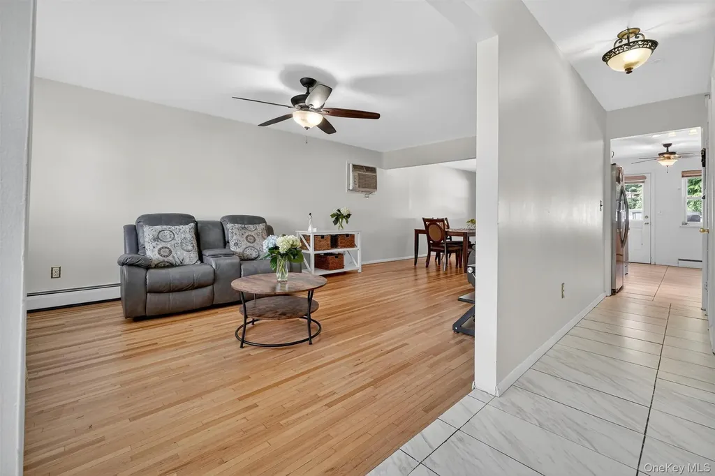 5 Hester Place Garnerville NY 10923