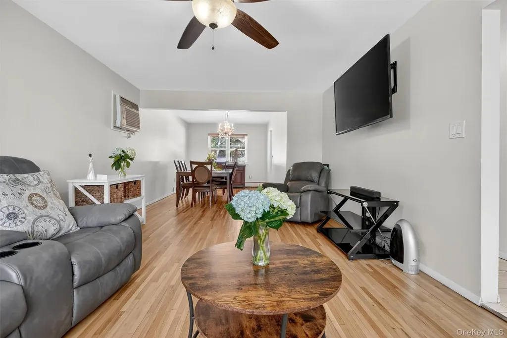 5 Hester Place Garnerville NY 10923