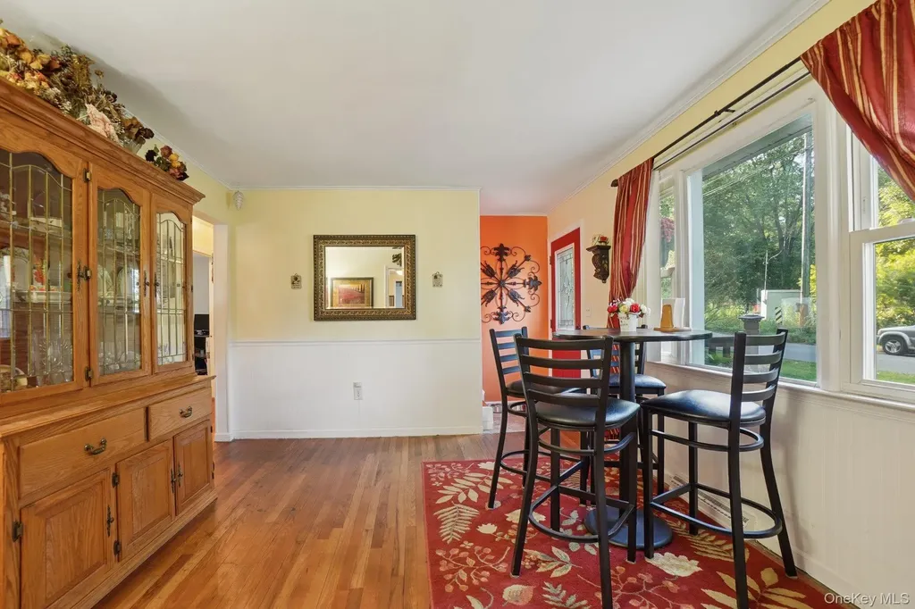 35 Andre Avenue Tappan NY 10983