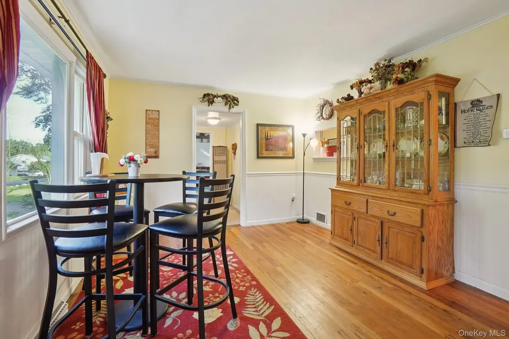 35 Andre Avenue Tappan NY 10983