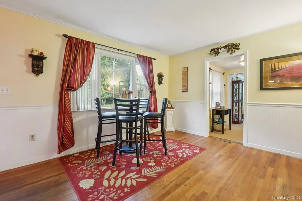 35 Andre Avenue Tappan NY 10983