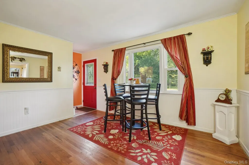 35 Andre Avenue Tappan NY 10983