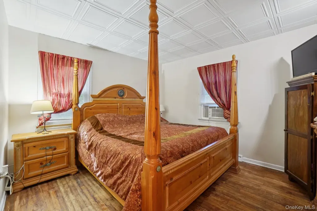 35 Andre Avenue Tappan NY 10983