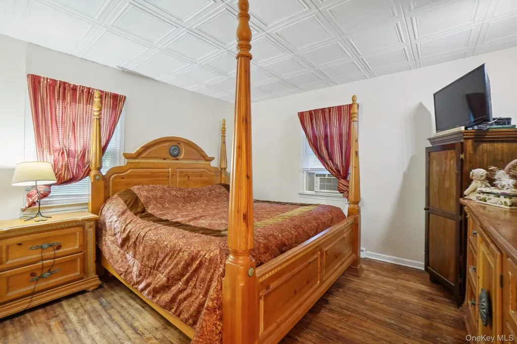 35 Andre Avenue Tappan NY 10983