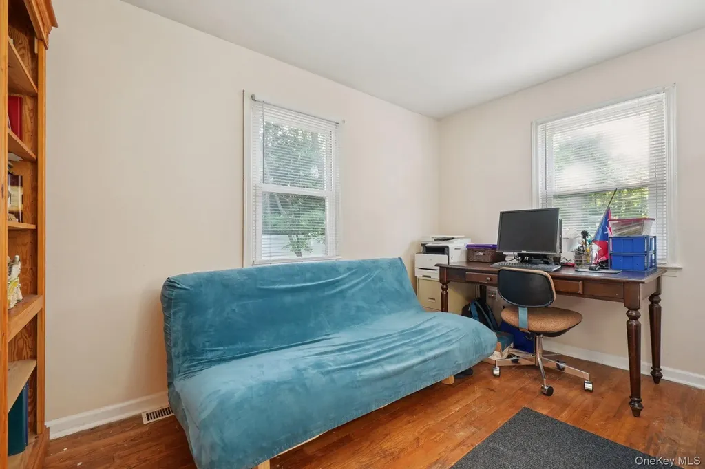 35 Andre Avenue Tappan NY 10983