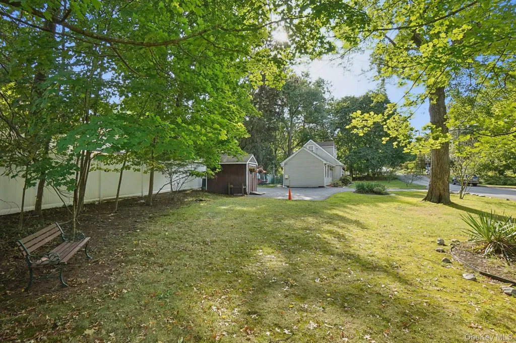35 Andre Avenue Tappan NY 10983