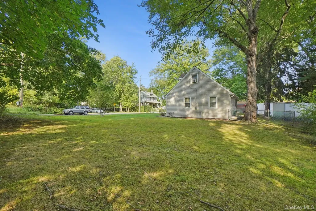 35 Andre Avenue Tappan NY 10983