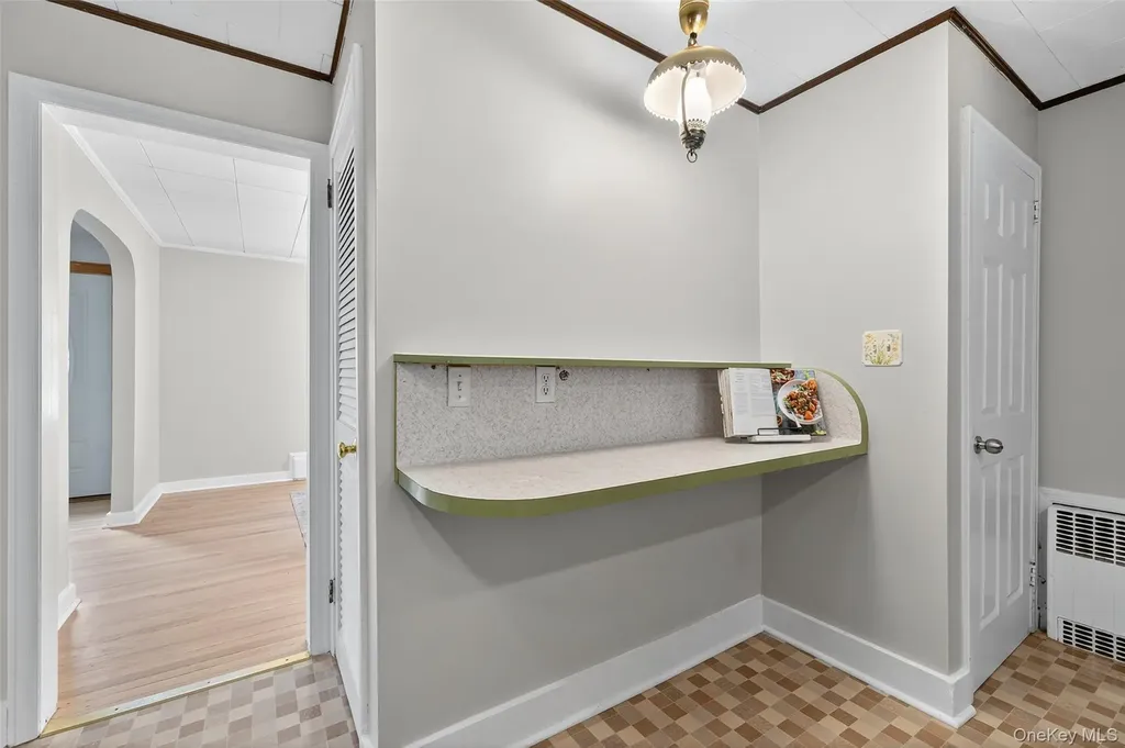 54 Canterbury Avenue Cornwall NY 12518