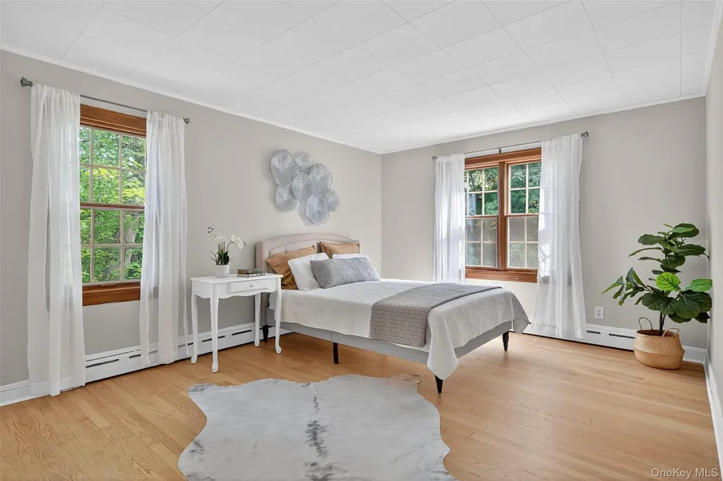 54 Canterbury Avenue Cornwall NY 12518