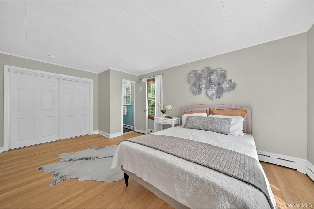 54 Canterbury Avenue Cornwall NY 12518