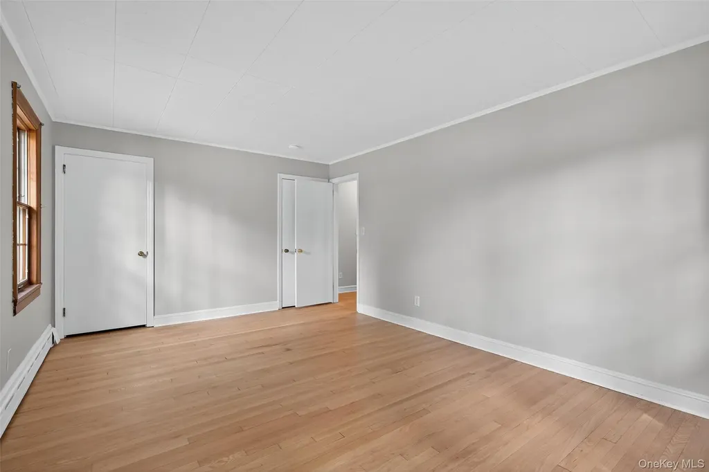 54 Canterbury Avenue Cornwall NY 12518