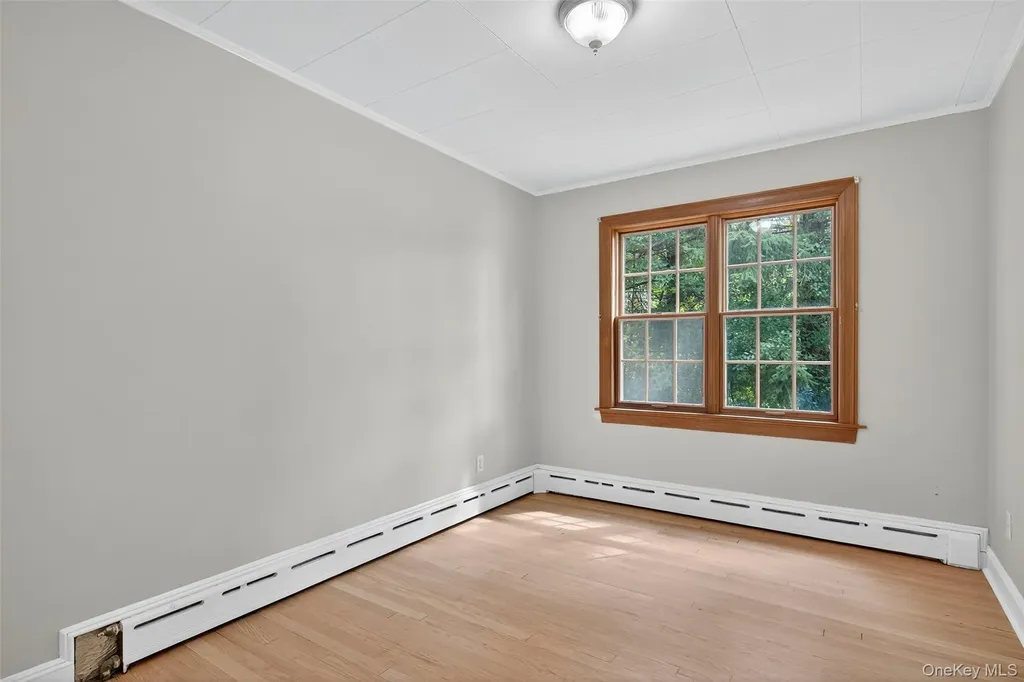 54 Canterbury Avenue Cornwall NY 12518