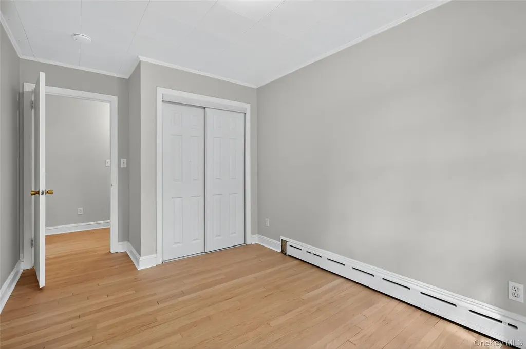 54 Canterbury Avenue Cornwall NY 12518