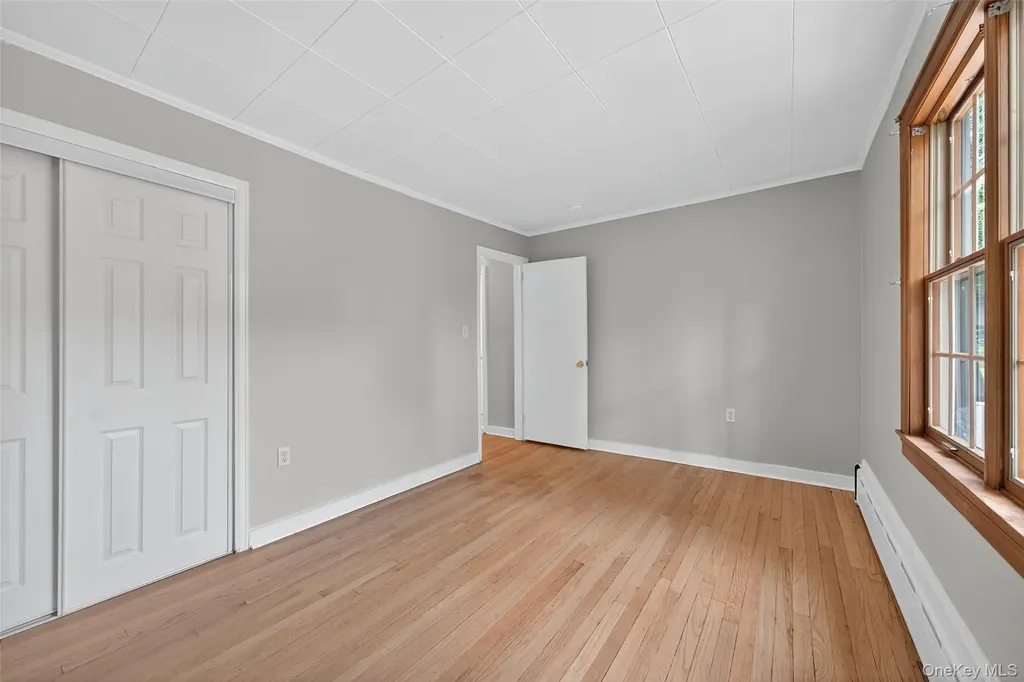 54 Canterbury Avenue Cornwall NY 12518
