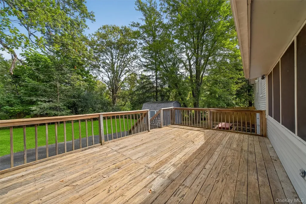 54 Canterbury Avenue Cornwall NY 12518