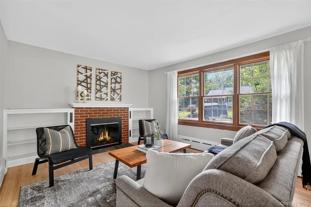 54 Canterbury Avenue Cornwall NY 12518