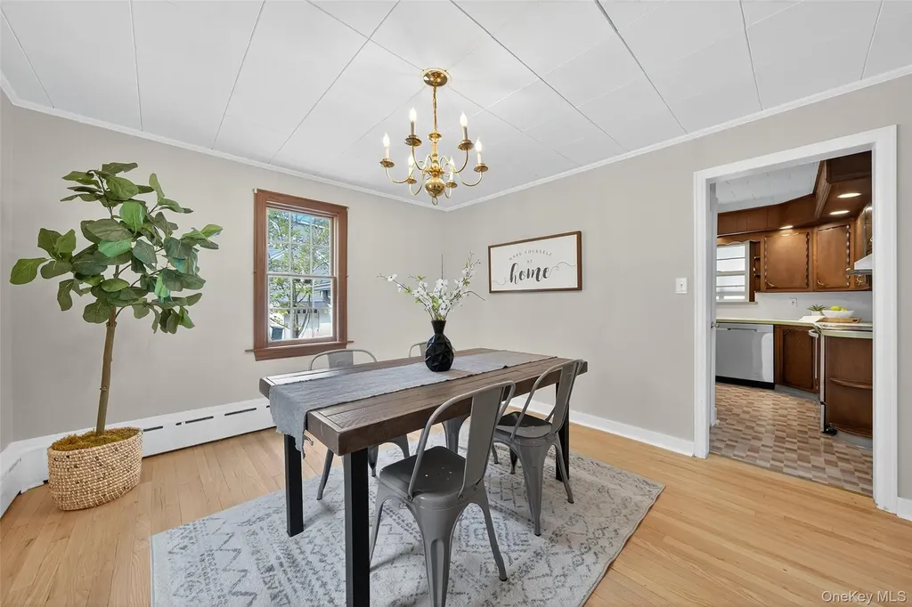54 Canterbury Avenue Cornwall NY 12518