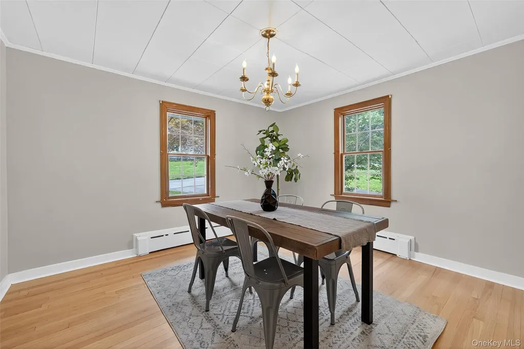 54 Canterbury Avenue Cornwall NY 12518